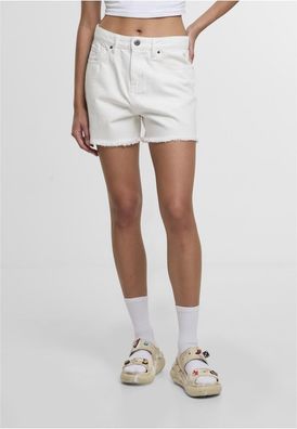 Just Rhyse Damen Shorts Florida JLSH216