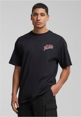 Zoo York T-Shirt Dark Tee 60690034