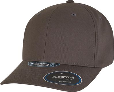 Flexfit Adjustable Snapback 6110NU