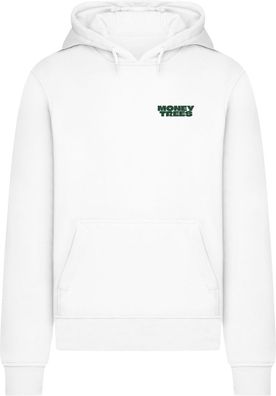 Mister Tee Money Trees Hoody MT4010