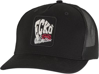 Ecko Unltd. Trucker Cap Crossover ECKOCA1039
