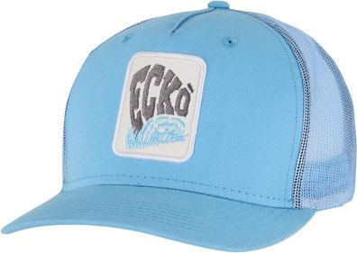 Ecko Unltd. Trucker Cap Crossover ECKOCA1039