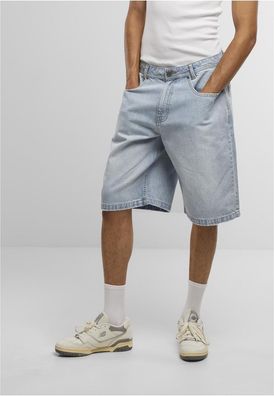 DEF Skater Shorts DFSH054