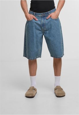 DEF Skater Shorts DFSH054