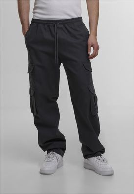 DEF Pure Cargopants DFCP070