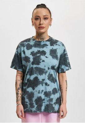 Just Rhyse Damen Lost Paradise T-Shirts JLTS273