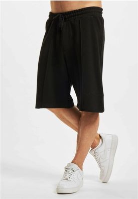 Rocawear Excuseme Shorts RWSH016