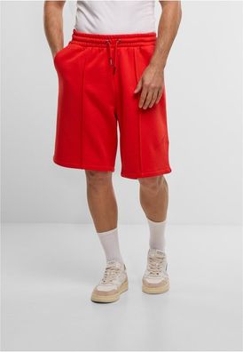 Rocawear Excuseme Shorts RWSH016