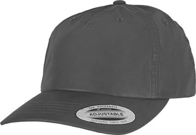 Flexfit Retro Reflective Cap 9310