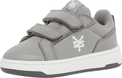 Zoo York Kinder Sneaker Highbridge (TD) Zyfwktd000005