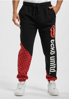 Ecko Unltd. E Big Sweatpants ECKOSP1046