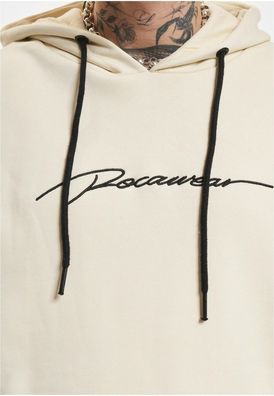 Rocawear Howard Hoody RWHD045