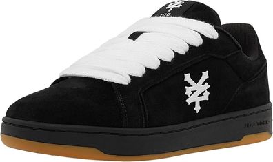 Zoo York Sneaker Highbridge ZYFWM000047