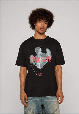 Thug Life Atmosphere T-Shirts TLTS218