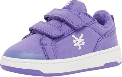 Zoo York Kinder Sneaker Highbridge (TD) Zyfwktd000007