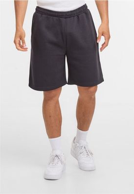 Urban Classics Basic Essential Sweatshorts TB8004