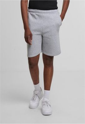 Urban Classics Basic Essential Sweatshorts TB8004