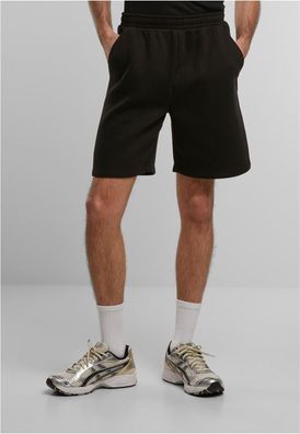 Urban Classics Basic Essential Sweatshorts TB8004