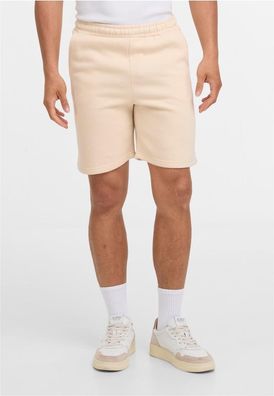 Urban Classics Basic Essential Sweatshorts TB8004