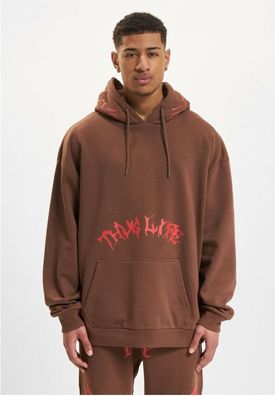 Thug Life Ink Hoodies TLHD199