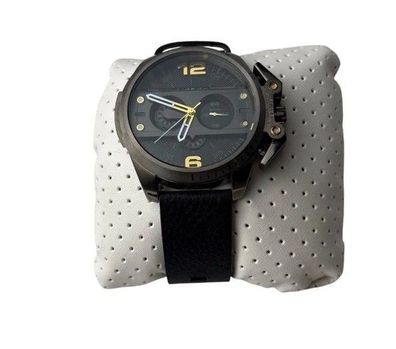 Diesel Uhr DZ4386 Armbanduhr Herrenuhr