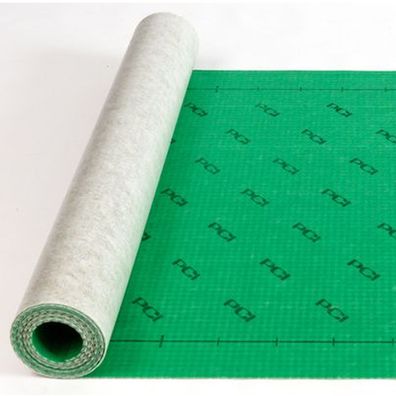 PCI Pecilastic E Entkopplungsbahn 5m