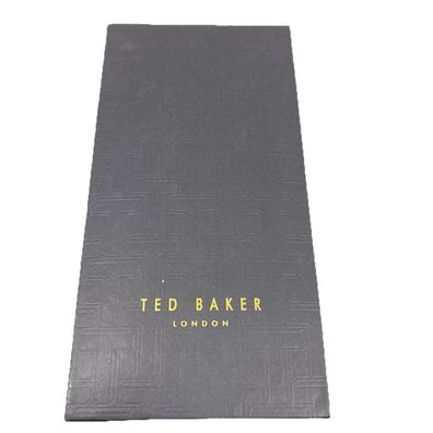 Ted Baker Damen Uhr