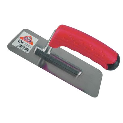 Venezianische Glättekelle