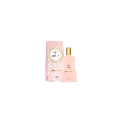 Aire De Sevilla Amara Eau de Eau de Toilette 150 ml