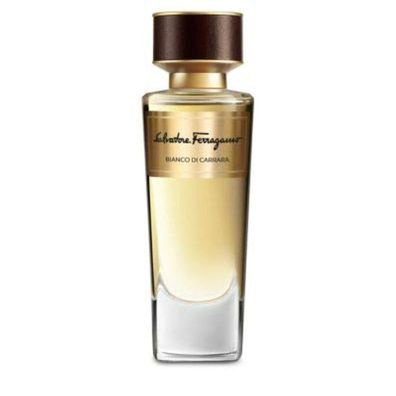 Salvatore Ferragamo Tuscan Creation Bianco Di Carrara EdP 100ml