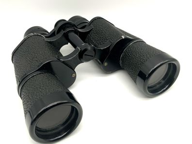 Matakg Luxus 8x40 Fernglas Binocular Prismenglas Feldstecher Vogelbeobachtung
