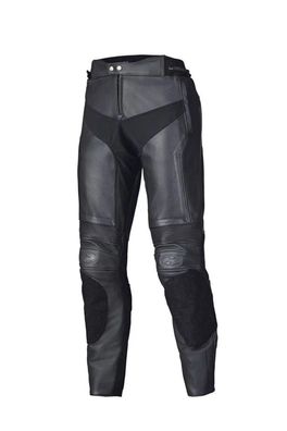 Held Torver, Lederhose Gr 60