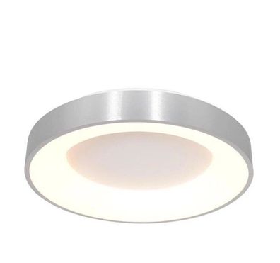 Steinhauer Ringlede Ø 48 CM LED-WAND- UND Deckenleuchte