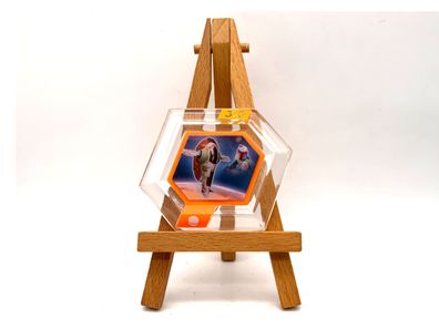 Disney Infinity 3.0 Power Disc - Star Wars Slave I