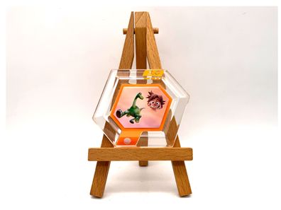 Disney Infinity 3.0 Power Disc - Arlo