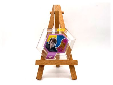 Disney Infinity 3.0 Power Disc - Forest of Felucia