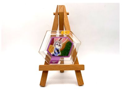 Disney Infinity 3.0 Power Disc - Sahara Square Sands