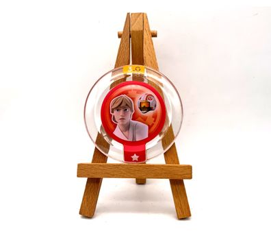 Disney Infinity 3.0 Power Disc - Rebel Alliance Flight Suit