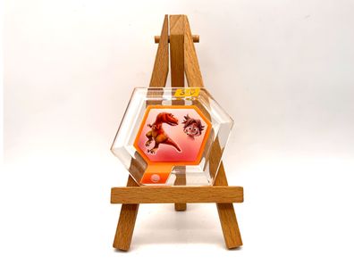 Disney Infinity 3.0 Power Disc - Ramsey