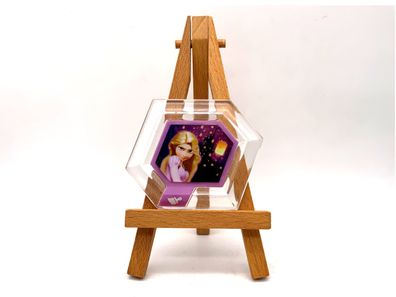 Disney Infinity 1.0 Power Disc - Rapunzels Birthday Sky