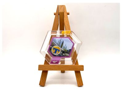 Disney Infinity 3.0 Power Disc - Tomorrowland Stratosphere