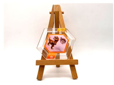 Disney Infinity 3.0 Power Disc - Butch