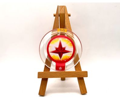 Disney Infinity 3.0 Power Disc - Nova Corps Strike