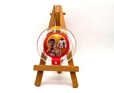 Disney Infinity 3.0 Power Disc - Finns Stormtrooper Costume