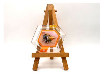 Disney Infinity 3.0 Power Disc - Quad Jumper