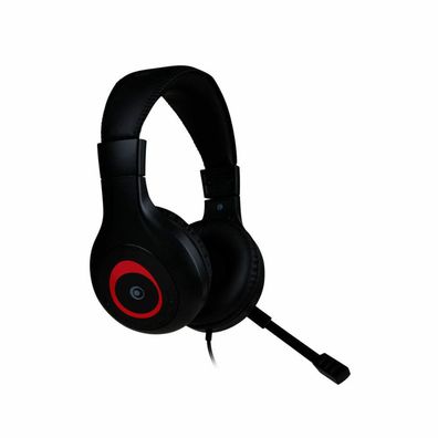 Stereo-Gaming-Headset V1