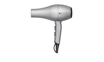 Efalock Haartrockner eVENTO piú