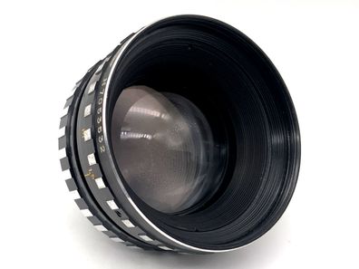 Zenit HT1-2x Converter 2x extender Konverter (Quarz DS8-M)