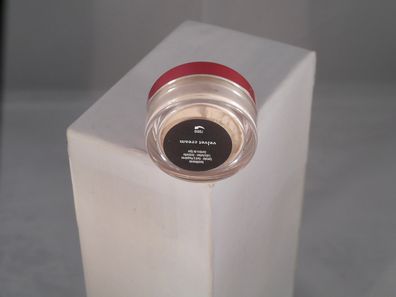 Bare Minerals Velvet Matt Eyeshadow, Velvet Cream"