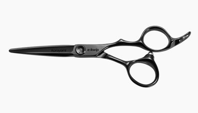 Haarschneideschere e-kwip Kurayami KY 60 6,0 Zoll